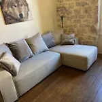 Ca Se Passe Ici